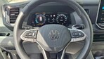 Volkswagen Crafter L3H3 AT8 2.0 177KM Furgon