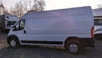 Opel Movano Heavy L3H2 2.2 165KM Furgon