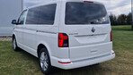 Volkswagen Multivan L1H1 6.1 DSG Comfortline 2.0 204KM Kombi