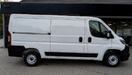 Fiat Ducato L2H1 2.2 120KM Furgon