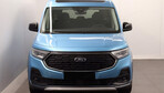 Ford Tourneo Connect Grand L2H1 Active PHEV A6 1.5 150KM Kombi