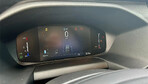 Ford Transit 350 L3H2 Trend 2.0 130KM Furgon
