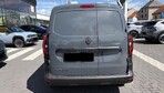 Renault Kangoo Van L2H1 Extra 1.5 95KM Furgon