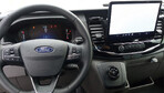 Ford Transit Kombi M1 350 L3H2 Trend A8 2.0 150KM Kombi