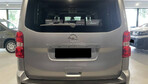 Opel Zafira Life Extra Long L2H1 Business AT8 2.2 180KM Kombi