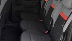 Citroen Berlingo XL L2H1 Max XTR 1.5 130KM Kombi