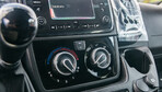 Peugeot Boxer Heavy L3H2 Zabudowa Brygadowa AT8 2.2 140KM Brygadowy