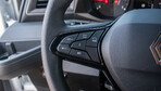 Renault Master L3 Kontener + Winda 2.0 170KM Kontener