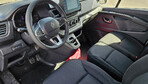 Renault Trafic L2H1 Extra AT9 2.0 150KM Furgon