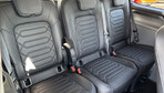 Ford Tourneo Custom L1H1 Titanium X 320 A8 AWD 2.0 170KM Kombi