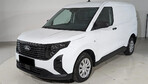Ford Transit Courier Trend L1H1 1.5 100KM Furgon