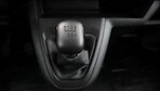 Citroen Jumpy M L1H1 1.5 120KM Furgon