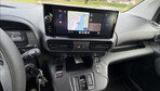 Toyota Proace City Verso L1H1 Standard Business AT8 1.5 130KM Kombi