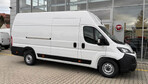 Fiat Ducato Maxi L4H3 2.2 140KM Furgon