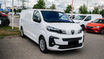 Peugeot Expert Long L2H1 1.5 120KM Furgon