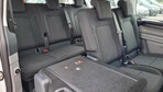 Ford Transit Custom Kombi M1 320 L2H1 Trend A8 AWD 2.0 136KM Kombi