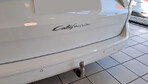 Volkswagen Multivan California Beach DSG 2.0 150KM Kombi