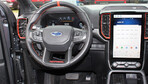 Ford Ranger Raptor A10 4x4 2.0 205KM Pick-Up