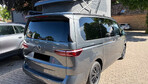 Volkswagen Multivan California Beach DSG 2.0 150KM Kombi