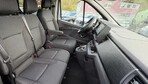 Nissan Primastar Tekna dCi 9A/T 2.0 170 KM Kombi
