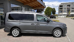 Ford Tourneo Connect Grand L2H1 Titanium A7 2.0 122KM Kombi