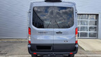 Ford Transit Kombi M1 350 L3H2 Trend A8 2.0 150KM Kombi
