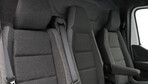 Renault Master L3 Kontener Izoterma 2.0 170KM Izoterma