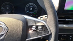 SsangYong Musso Grand Adventure 2.2 e-XDi 202 KM 6AT AWD 202KM Pick-Up