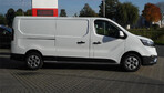 Renault Trafic L2H1 Extra 2.0 130KM Furgon