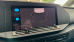 Volkswagen Caddy Cargo L1H1  2.0 102KM Furgon