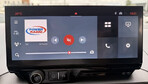 Fiat Fiorino/Qubo Icon 7os. L2H1 aut 1.5 130KM Kombi