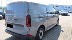 Volkswagen Transporter Zabudowa Brygadowa TDI L2H1 Plus 2.0 150KM Brygadowy