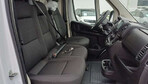 Opel Movano L3H2 2.2 140KM Furgon