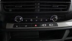 Citroen Jumpy M L1H1 2.2 150KM Furgon