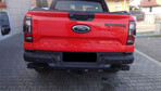 Ford Ranger Raptor A10 4x4 2.0 210KM Pick-Up