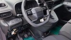 Fiat Doblo Cargo/Van XL L2H1 1.5 100KM Furgon