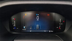 Ford Transit 350 L5 RWD DBL Trend Skrzynia Otwarta 2.0 165KM Skrzynia