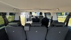 Peugeot Traveller Long L2H1 Business EAT8 2.0 180KM Kombi