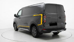 Ford Transit Custom 320 L2H1 Trail 2.0 150KM Furgon