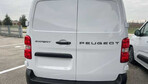Peugeot Expert Standard L1H1 2.0 144KM Furgon
