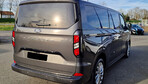 Ford Tourneo Custom L2H1 Titanium 320 A8 AWD 2.0 170KM Kombi