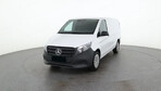 Mercedes Vito 116 CDI Pro Długi 9G-Tronic 2.0 163KM Furgon