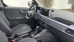Ford Tourneo Courier Active A7 1.0 125KM Kombi