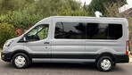 Ford Transit Kombi M1 350 L3H2 Trend A8 2.0 150KM Kombi