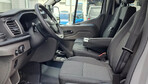 Ford Transit Kombi M1 350 L3H2 Trend A8 2.0 150KM Kombi