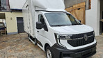 Renault Master L3 Kontener 8EP 2.0 170KM Kontener