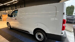 Toyota Proace Long Active 2.2 150KM Furgon