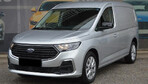 Ford Transit Connect L2 Limited 2.0 102KM Furgon