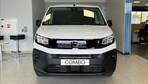 Opel Combo Van XL L2H1 1.5 130KM Furgon