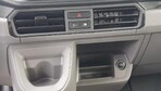 Volkswagen Crafter L3H3 AT8 2.0 177KM Furgon